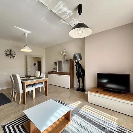 In The Centre Of Odessza