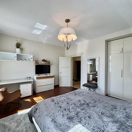 In The Centre Of * Odessza