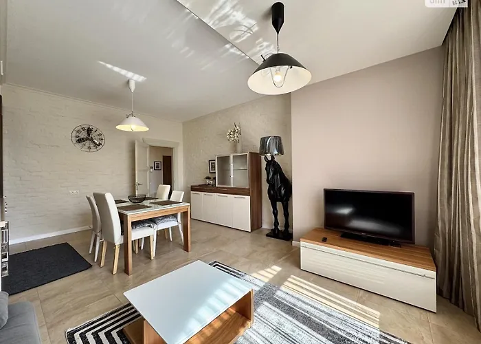 In The Centre Of أوديسا