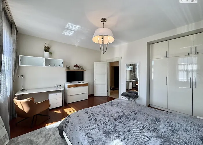 In The Centre Of * Odessza